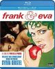 Frank & Eva (1973) on Blu-ray