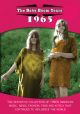 Baby Boom Years (1965) on DVD
