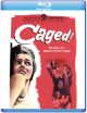 Caged (1950) on Blu-ray