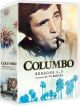  Columbo: Seasons 5-7 (Including 24 TV Movies) (1975-1977) on DVD