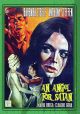 An Angel For Satan (1966) on DVD