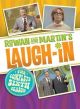 Rowan & Martin's Laugh-In: The Complete Sixth Season (1972) on DVD