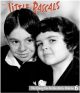  The Little Rascals: The ClassicFlix Restorations, Volume 6 (1936-1938) on Blu-ray