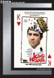 King of Hearts (1966) on DVD