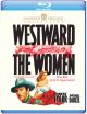 Westward the Women (1951) on Blu-ray