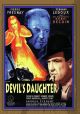 Devil's Daughter (1946) on DVD