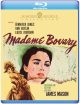 Madame Bovary (1949) on Blu-ray