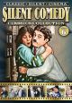 Silent Comedy Classics Collection, Volume 6 on DVD