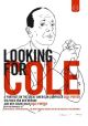Looking for Cole Porter (2016) on DVD