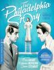  The Philadelphia Story (1940)(Criterion Collection) on Blu-ray
