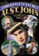 Forgotten Funnymen: Al St. John On DVD