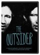The Outsider (1979) on DVD