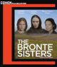 The Bronte Sisters (1979) on Blu-Ray