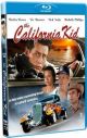 The California Kid (1974) on Blu-Ray