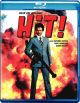 Hit! (1973) On Blu-Ray