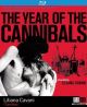I Cannibali (1970) On Blu-Ray