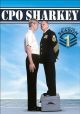 CPO Sharkey - Complete Season 1 (3-DVD) (1976) On DVD