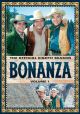 Bonanza - 8th Season, Volume 1 (5-DVD) (1966) On DVD