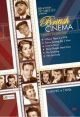British Cinema: Renown Pictures Comedy Collection (2-DVD) On DVD