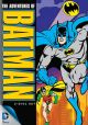 The Adventures of Batman (2-DVD) (1967) On DVD