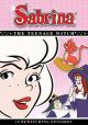 Sabrina, The Teenage Witch: 10 Bewitching Episodes On DVD