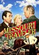 The Missouri Traveler (1958) On DVD