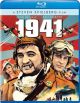 1941 (1979) On Blu-Ray