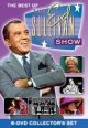 Buy The Ed Sullivan Show: The Best of the Ed Sullivan Show - Unforgettable Performances (6-DVD) On DVD