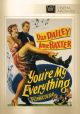  You're My Everything (1949) on DVD
