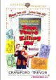 Stop, You're Killing Me (1952) on DVD