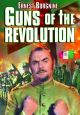 Guns Of The Revolution (1971) On DVD