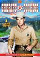 Sheriff Of Cochise, Vol. 1 (1956) On DVD