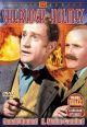 Sherlock Holmes TV Classics, Vol. 3 (1954) On DVD