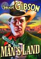 A Man's Land (1932) On DVD