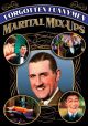 Forgotten Funnymen: Marital Mix-Ups (1924) On DVD
