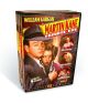 Martin Kane Private Eye - Volumes 1-4  On DVD