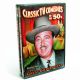 Classic TV Comedies Of The 50s: Featuring The Great Gildersleeve, Vols. 1 & 2 On DVD