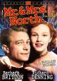Mr. And Mrs. North, Vol. 4 (1952) On DVD