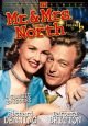 Mr. And Mrs. North, Vol. 6 (1953) On DVD