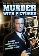 Murder With Pictures (1936) On DVD