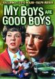 My Boys Are Good Boys (1978) On DVD