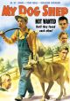 My Dog Shep (1946) On DVD