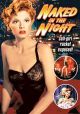 Naked In The Night (1958) On DVD