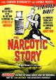 The Narcotics Story (1958) On DVD