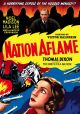 Nation Aflame (1937) On DVD