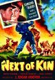 The Next of Kin (1942) On DVD