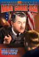 Night Court USA, Vol. 2(1958) On DVD