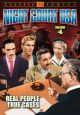Night Court USA, Vol. 4(1952) On DVD