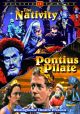 The Nativity / Pontius Pilate (Classic Television Double Feature) (1952) On DVD