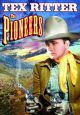 The Pioneers (1941) On DVD